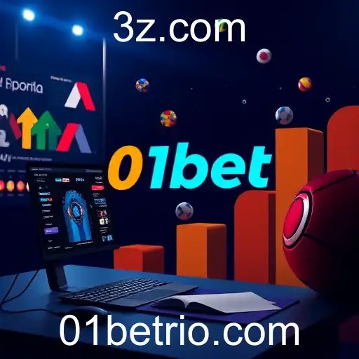 Tendências e Regulações dos Jogos Online