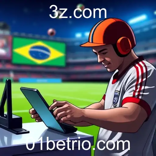 Expansão do Mercado Digital de Jogos em 2025