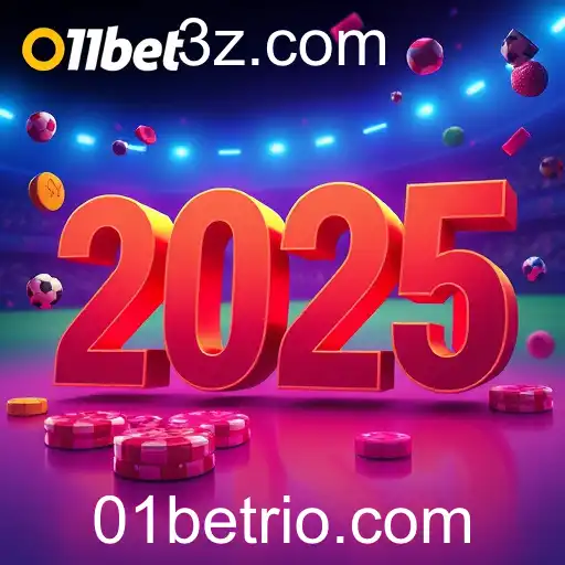 A Evolução e Impacto dos Sites de Jogos em 2025