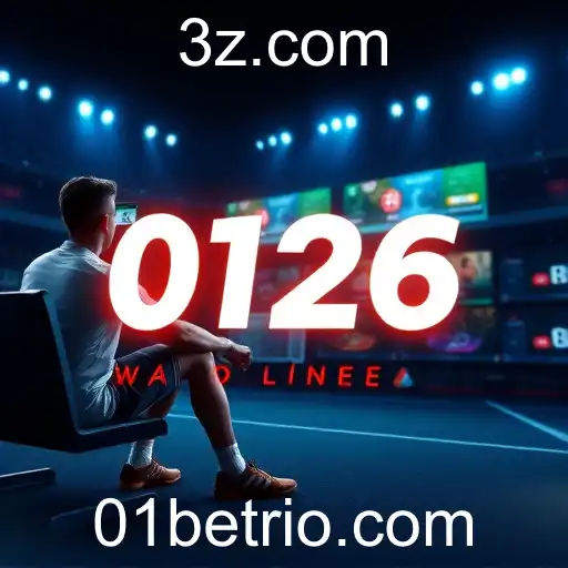 A Evolução dos Jogos Online em 2026