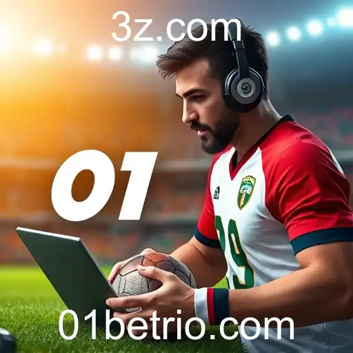 A Expansão dos Jogos Online no Brasil