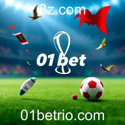 Expansão de Sites de Jogos em Português