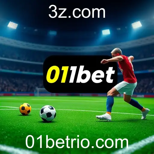 Expansão do Mercado de Jogos em 2025