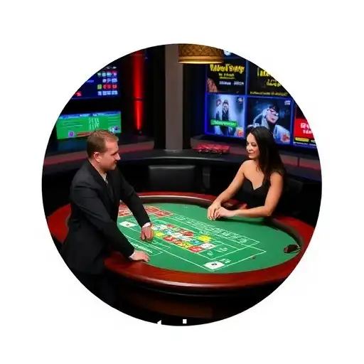 01bet: O Futuro dos Jogos Online em Portugal