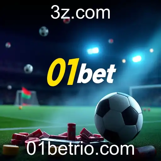 O Impacto Crescente dos Sites de Apostas em 2025