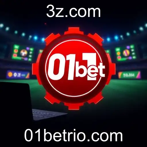 Tendências e Desafios no Mercado de Jogos Online