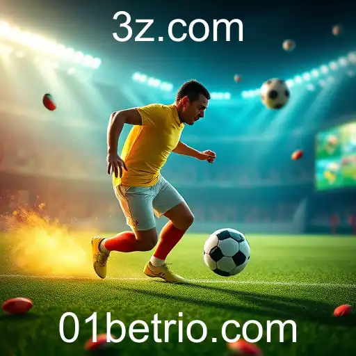 Tendências no Cenário de Jogos Online em 2025