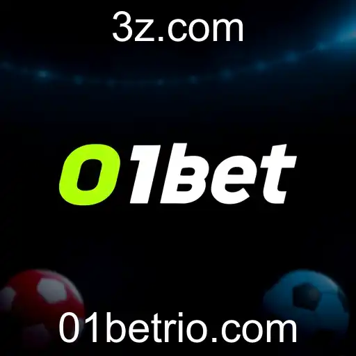 O Crescimento dos Sites de Jogos em 2025