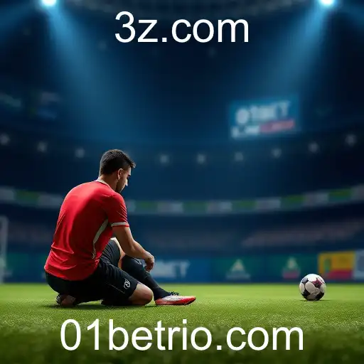 O Impacto das Novas Regulações sobre Jogos Online