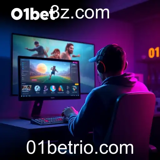 Tendências do Mercado de Jogos Online em 2025