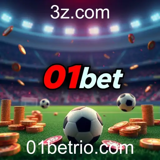 Novo Horizonte para Jogos Online em 2026