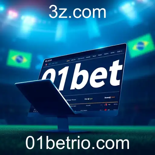 Avanço e Desafios do Mercado de Apostas Online em 2025