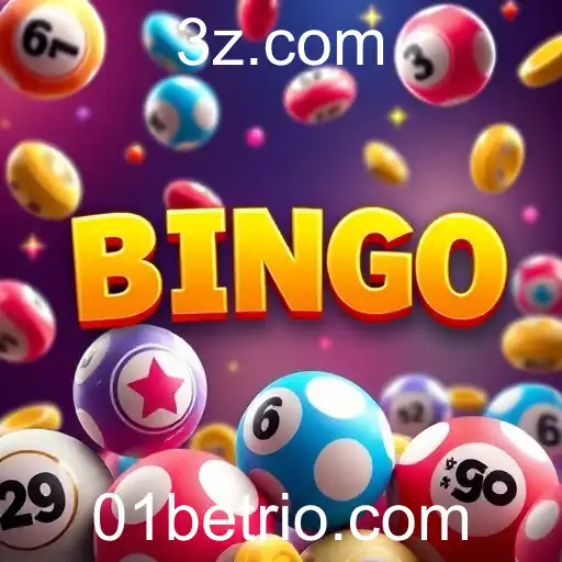 Crescimento do Mercado de Jogos Online em 2025