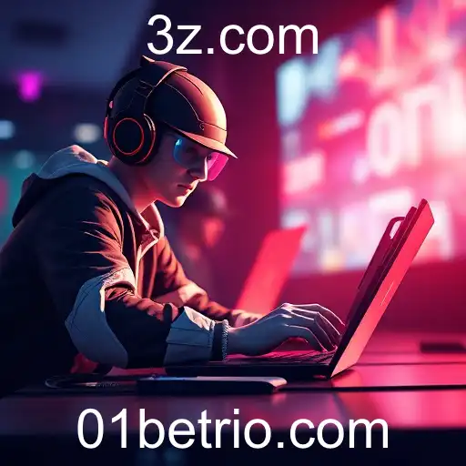 Ascensão dos Jogos Online em 2025