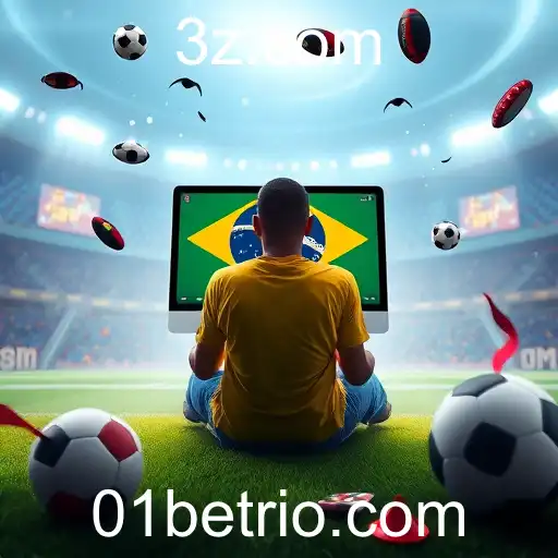 Crescimento dos Jogos Online em 2025