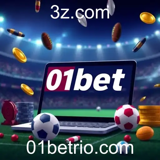 Crescimento do Mercado de Jogos Online em 2025