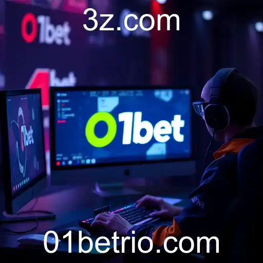 Crescimento do Mercado de Jogos Online em 2026