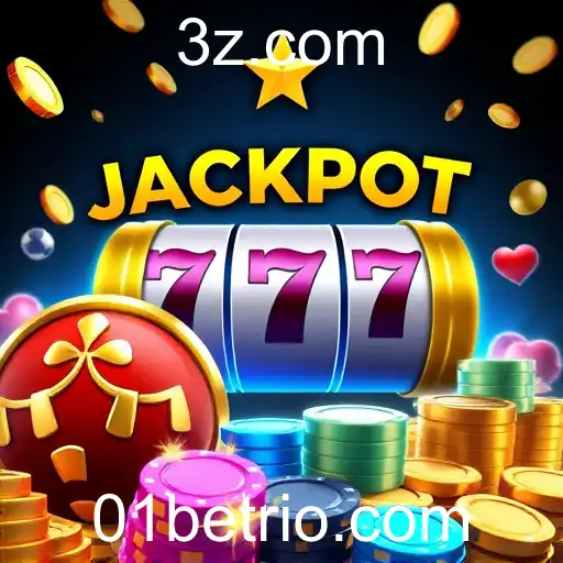 A Revolução dos Jogos Online em 2025