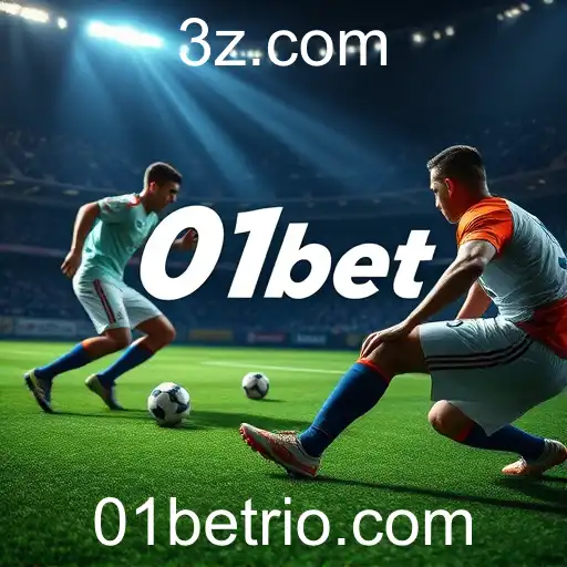 A Ascensão dos Jogos Online no Brasil