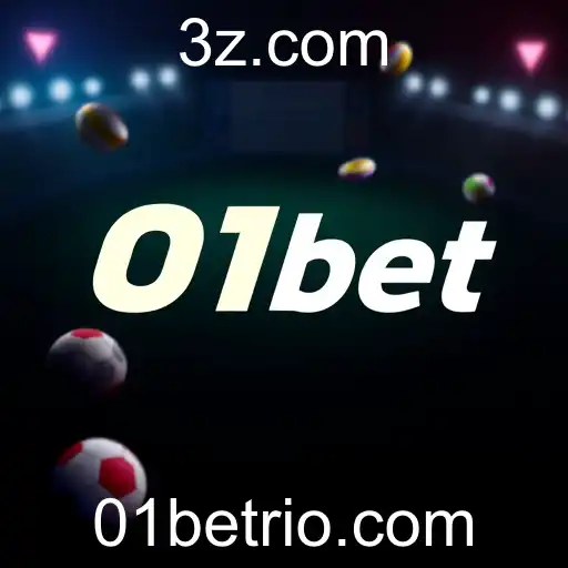 A Ascensão dos Jogos Online e a Popularidade do 01bet
