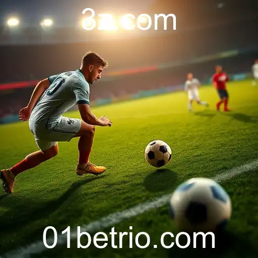 O Crescimento dos Sites de Jogos em 2025