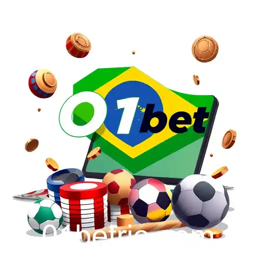 A Ascensão dos Jogos Online no Brasil