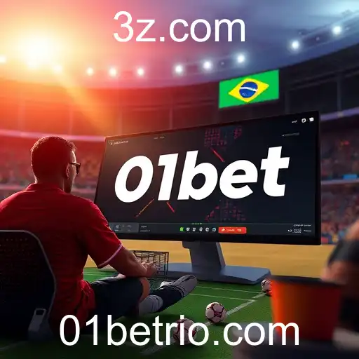 A Expansão das Apostas Online em 2025