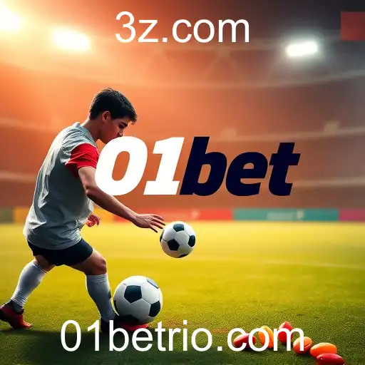 Crescimento e Desafios do Setor de Apostas Online em 2025