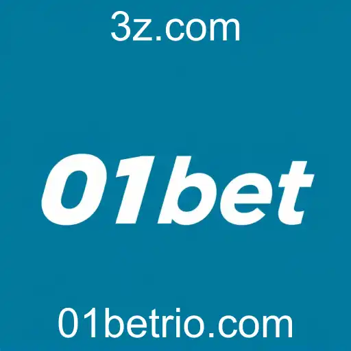 Evolução dos Jogos Online: O Impacto da '01bet'